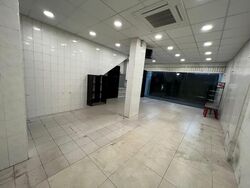 285 YISHUN AVENUE 6 (D27), Shop House #458793091